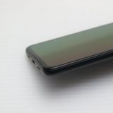 Ķ���� SIM�ե꡼ Google Pixel 4a (5G) �֥�å� ¨��ȯ�� ������ȯ��