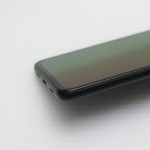 Ķ���� SIM�ե꡼ Google Pixel 4a (5G) �֥�å� ¨��ȯ�� ������ȯ��