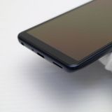 �¿��ݾ� ����Ʊ�� F-41B arrows Be4 Plus �֥�å� �����