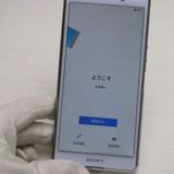 �¿��ݾ� Ķ���� SO-02L Xperia Ace �ۥ磻�� ���� �����