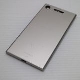 �¿��ݾ� ���� SO-01K Xperia XZ1 ����С� ���� �����