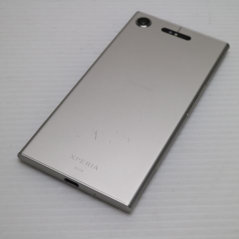 �¿��ݾ� ���� SO-01K Xperia XZ1 ����С� ���� �����