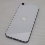 ¿ݾ Ʊ SIMե꡼ iPhone SE 2 128GB ۥ磻 