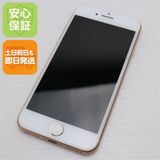 ¿ݾ Ʊ SIMե꡼ iPhone8 64GB   