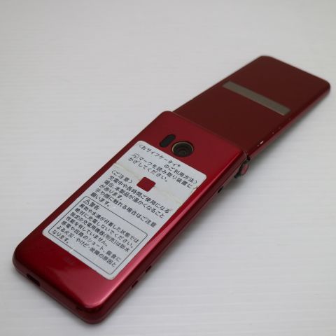 �¿��ݾ� ���� SHF34 AQUOS K ��å� ���� �����