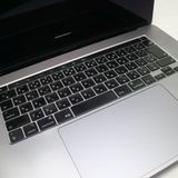 Ķ���� MacBook Pro 2019 16����� ��9���� Core i9 32GB 1TB