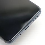 �¿��ݾ� Ķ���� Redmi Note 10T A101XM �����塼��֥�å�