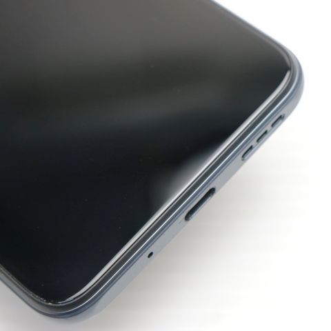 �¿��ݾ� Ķ���� Redmi Note 10T A101XM �����塼��֥�å�