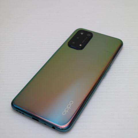 �¿��ݾ� Ķ���� SIM�ե꡼ OPPO A54 5G �ե��󥿥��ƥ��å��ѡ��ץ� �����