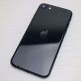 �¿��ݾ� Ķ���� SIM�ե꡼ iPhone SE3 ��3���� 64GB �ߥåɥʥ���