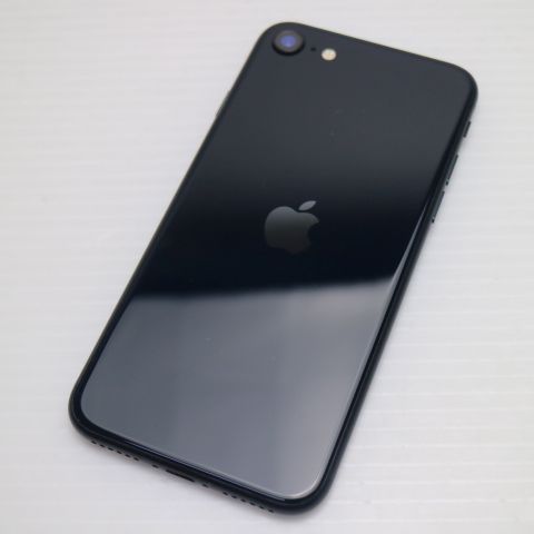 �¿��ݾ� Ķ���� SIM�ե꡼ iPhone SE3 ��3���� 64GB �ߥåɥʥ���