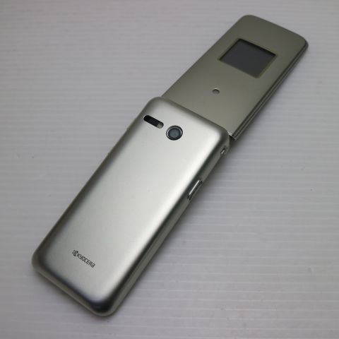�¿��ݾ� Ķ���� ���󤿤󥱡����� �饤�� KYF43 �����ѥ󥴡���� �����