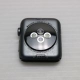 ���� Apple Watch series3 42mm GPS+����顼 ���ڡ������쥤