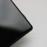 �¿��ݾ� Ķ���� SO-01M  �֥�å�  ���ޥ� �����