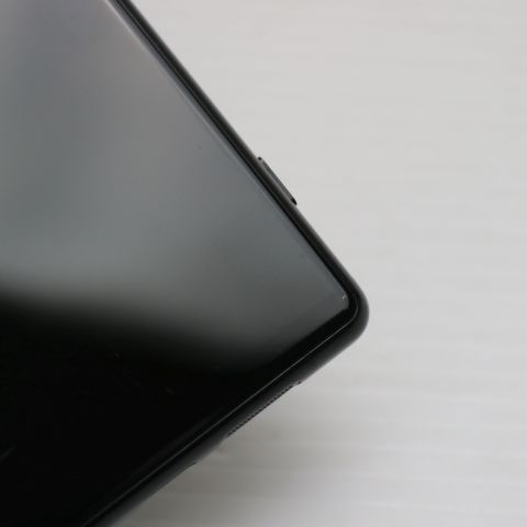 �¿��ݾ� Ķ���� SO-01M  �֥�å�  ���ޥ� �����