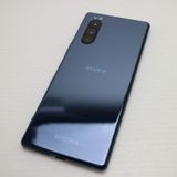 �¿��ݾ� ���� 901SO  �֥롼  ���ޥ� �����