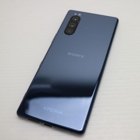 �¿��ݾ� ���� 901SO  �֥롼  ���ޥ� �����