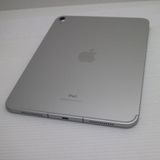 �¿��ݾ� ���� SIM�ե꡼ iPad10 ��10���� Wi-Fi+����顼 64GB ����С�