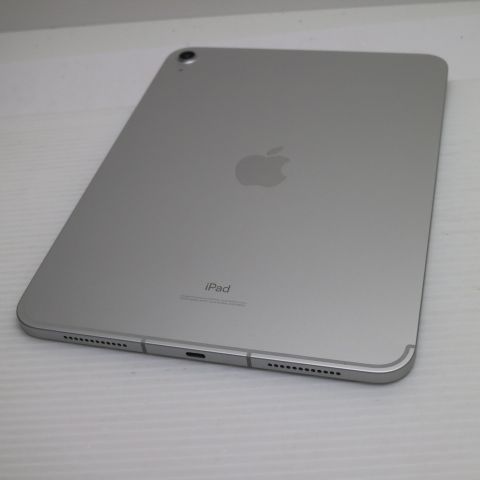 �¿��ݾ� ���� SIM�ե꡼ iPad10 ��10���� Wi-Fi+����顼 64GB ����С�