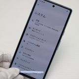 ¿ݾ Ķ Google Pixel 7a Sea