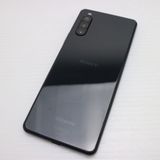 ¿ݾ Ķ SO-41A Xperia 10 II ֥å 