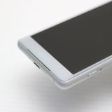 �¿��ݾ� Ķ���� SO-05K Xperia XZ2 Compact �ۥ磻�� ���� �����