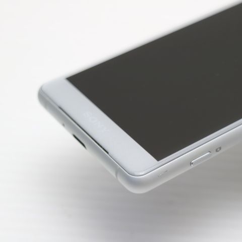 �¿��ݾ� Ķ���� SO-05K Xperia XZ2 Compact �ۥ磻�� ���� �����
