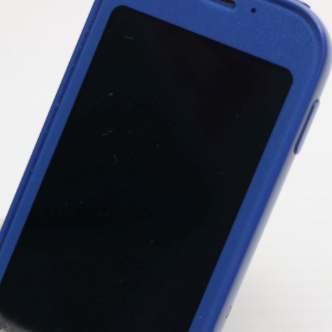 �¿��ݾ� ���� SH-03M  �֥롼 �����