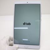 Ķ���� d-01J dtab Compact ����С� ���� �����  SIM���å�����Ѥ�