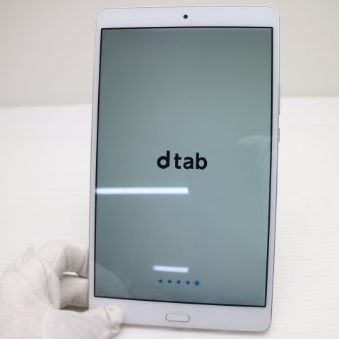 Ķ���� d-01J dtab Compact ����С� ���� �����  SIM���å�����Ѥ�