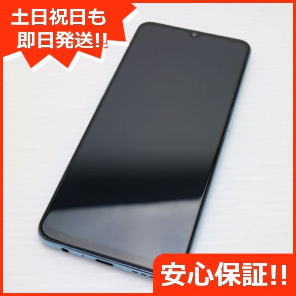 ¿ݾ Ķ SIMե꡼ OPPO Reno3 A ۥ磻 
