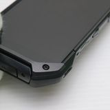 ¿ݾ Ʊ TORQUE 5G KYG01 ֥å 