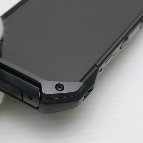 ¿ݾ Ʊ TORQUE 5G KYG01 ֥å 