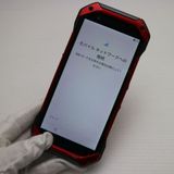 ¿ݾ  TORQUE 5G KYG01 å 