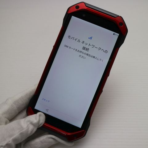 ¿ݾ  TORQUE 5G KYG01 å 