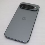 �¿��ݾ� ����Ʊ�� SIM�ե꡼ Google Pixel 9 Pro 256GB �ء�����
