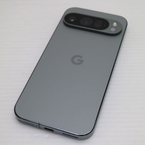 �¿��ݾ� ����Ʊ�� SIM�ե꡼ Google Pixel 9 Pro 256GB �ء�����