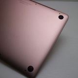 Ķ���� MacBook 2016 12����� ��6���� Core m3 8GB 256GB