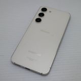 ¿ݾ Ķ SC-51D Galaxy S23 ꡼