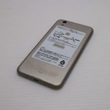 ¿ݾ  SH-01K AQUOS sense   