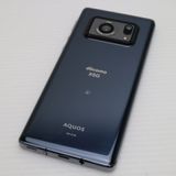 ¿ݾ  SH-51B AQUOS R6 ֥å 