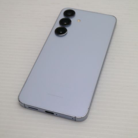 �¿��ݾ� ������� SIM�ե꡼ Galaxy S25 256GB ���������֥롼