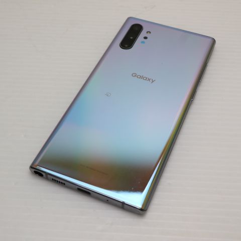 �¿��ݾ� Ķ���� SCV45  �����饰����  ���ޥ� �����