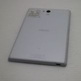 ¿ݾ  SH-06F AQUOS PAD ۥ磻  
