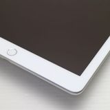 ���� SIM�ե꡼ iPad6 ��6���� Wi-Fi+ ����顼  32GB ����С�