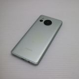 �¿��ݾ� Ķ���� SIM�ե꡼ AQUOS sense8 SH-M26 ���꡼��