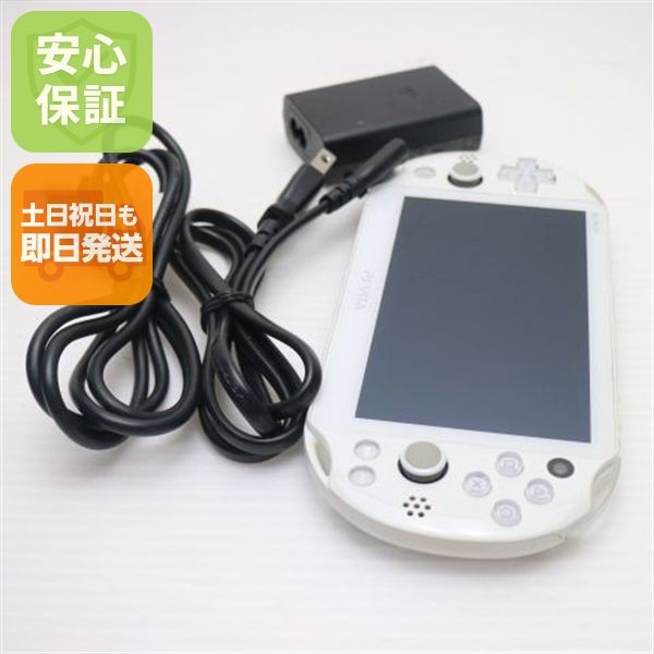 �¿��ݾ��� ���� PCH-2000 PS VITA �ۥ磻��  �������