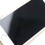 ¿ݾ  SIMե꡼ iPhone6S 64GB   