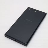 ¿ݾ Ķ SO-02J Xperia X Compact ֥å  
