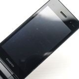 �¿��ݾ� ������� 902KC DIGNO ��������3 �֥�å� �����